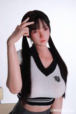 Hermosas Muñecas Sexuales Realistas - Carletta - Imagen 9