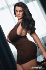 Sexo Con Muñeca Sexual Vids - Dorethea - Imagen 10