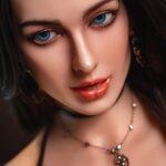 Sexo Con Muñeca Sexual Vids - Dorethea