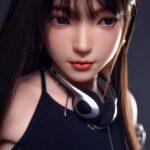 Muñecas Sexuales Para Hombres Porno - Shawanna