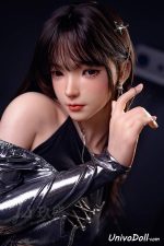 Muñecas Sexuales Para Hombres Porno - Shawanna - Imagen 6