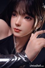 Muñecas Sexuales Para Hombres Porno - Shawanna - Imagen 7