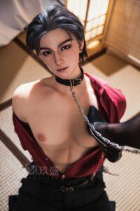 men fuck sex doll iLz30q7