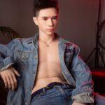 Cuánto Cuesta Una Muñeca Sexual - Danielle