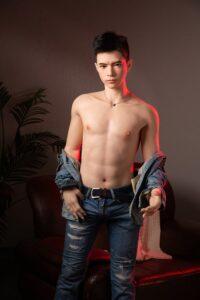 men with sex doll dXp93i13