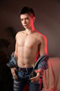 men with sex doll dXp93i2