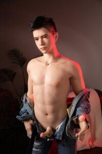 men with sex doll dXp93i4