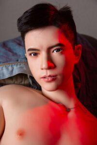 men with sex doll dXp93i7