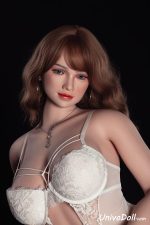 Proveedor De Muñecas Sexuales - Lilliana - Imagen 15