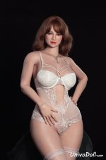 Proveedor De Muñecas Sexuales - Lilliana - Imagen 17