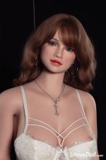 Proveedor De Muñecas Sexuales - Lilliana - Imagen 4