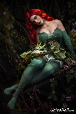 Muñeca Sexual Dutch Wife Rubia - Angelina - Imagen 6