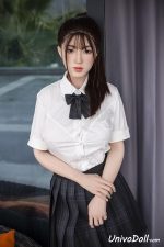 Follar Con Una Muñeca Sexual Que Habla - Penelope - Imagen 5