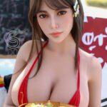 Vídeos De Muñecas Sexuales Follando - Blondell