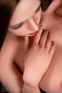 my robot sex doll yBc68v23