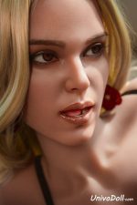 Reseña De Muñeca Sexual En Reddit - Ethelene - Imagen 10