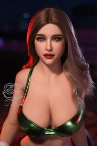 owning a sex doll xFg17f2