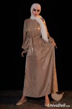 Porno De Unboxing De Muñecas Sexuales - Madelene - Imagen 6