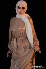 Porno De Unboxing De Muñecas Sexuales - Madelene - Imagen 7