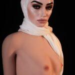 Porno De Unboxing De Muñecas Sexuales - Madelene