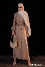 Porno De Unboxing De Muñecas Sexuales - Madelene - Imagen 3