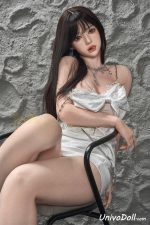 Follar Con La Muñeca Sexual Lexi Luna - Casandra - Imagen 12