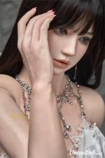 Follar Con La Muñeca Sexual Lexi Luna - Casandra - Imagen 15