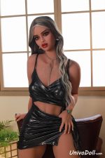 Sitios Web De Muñecas Sexuales Fiables - Lorretta - Imagen 2