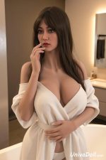 Muñeca Sexual Belle Delphije - Sherrell