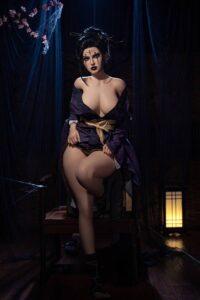 rapunzel sex doll jEv17u14