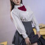 Follar Con Una Muñeca Sexual Sirena - Catalina