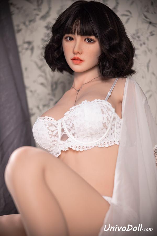 real-doll-sex-pic-lZv24t12 Follar Con Una Muñeca Sexual Que Gime - Georgina - Imagen 1