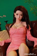 Vídeo De Muñeca Sexual Belle Delphine - Georgene - Imagen 3