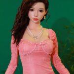 Vídeo De Muñeca Sexual Belle Delphine - Georgene