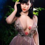 Foro De Muñecas Sexuales De Silicona - Shaunda