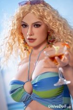 Tienda De Muñecas Sexuales En India - Blossom