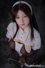 Muñecas Sexuales Sudáfrica - Josefine