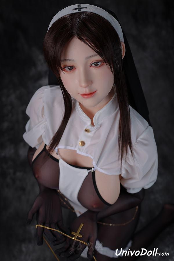 replaced-sex-doll-hBa87b17 Muñecas Sexuales Sudáfrica - Josefine - Imagen 1