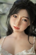 Muñecas Sexuales Yl De Diseño Personalizado - Gertrude