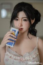 Muñecas Sexuales Yl De Diseño Personalizado - Gertrude - Imagen 9