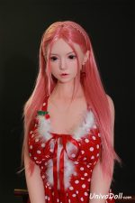 Muñeca Sexual Asiática Realista - Rosamond - Imagen 2