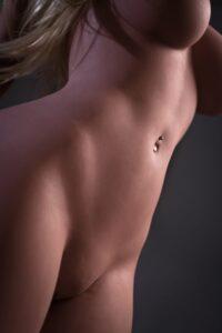 Vídeos Porno Con Muñecas Sexuales - Remedios 3 sex doll athletic gGf47y14