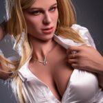 Vídeos Porno Con Muñecas Sexuales - Remedios