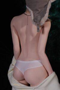 sex doll breeding fAw89q4