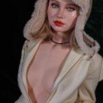 Muñeca Sexual Que Lo Hace Todo - Jeanelleae