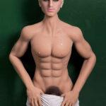 Creflo Dollar Sexo Con Hombre - Marjorie