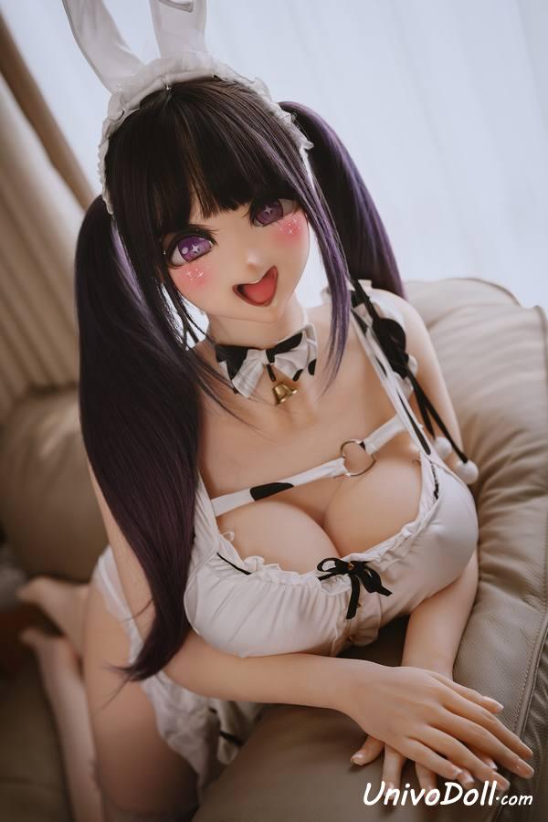 sex-doll-cameltoe-wEa06g9 Muñeca Sexual Sorpresa Gogo - Yessenia - Imagen 1