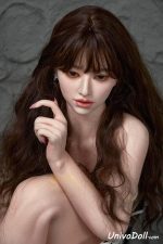 Tener Sexo Con Muñeca Sexual - Halinar - Imagen 12