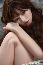 Tener Sexo Con Muñeca Sexual - Halinar - Imagen 9