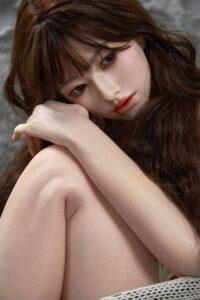 sex doll creation qBb99h15